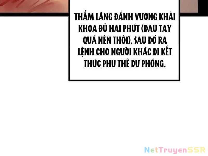 đọc truyện Chàng Rể Mạnh Nhất Lịch Sử Chương 205 ảnh 11 tại Thiên Thai Truyện