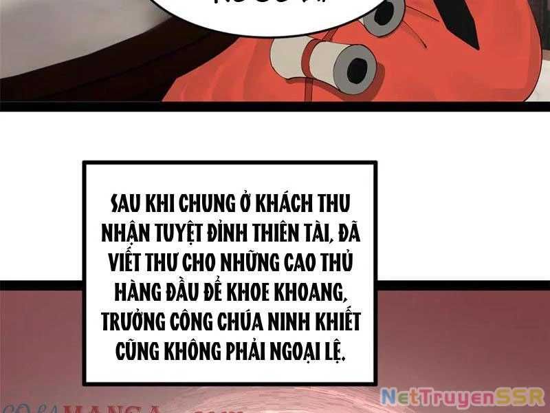 đọc truyện Chàng Rể Mạnh Nhất Lịch Sử Chương 205 ảnh 101 tại Thiên Thai Truyện