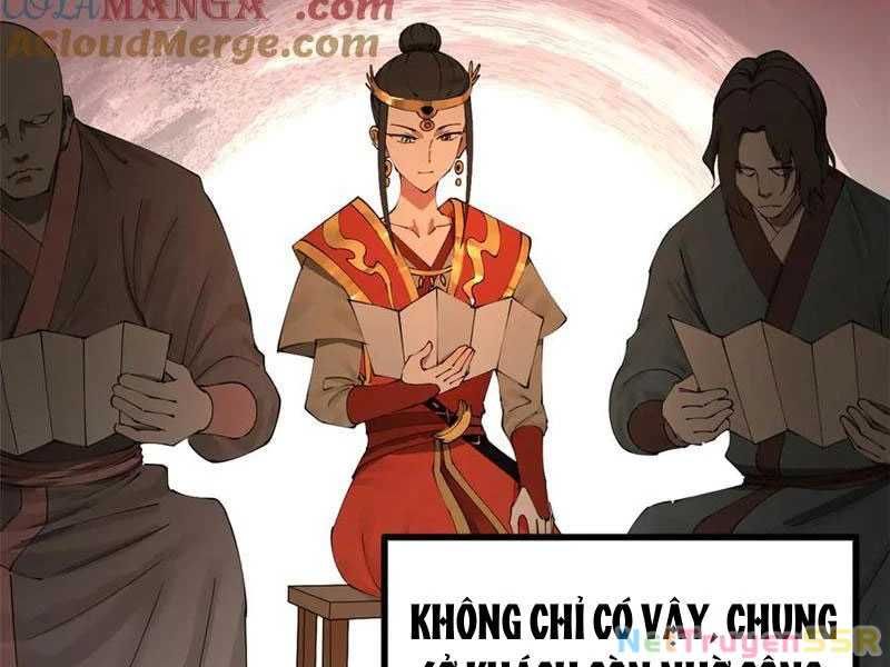 đọc truyện Chàng Rể Mạnh Nhất Lịch Sử Chương 205 ảnh 102 tại Thiên Thai Truyện
