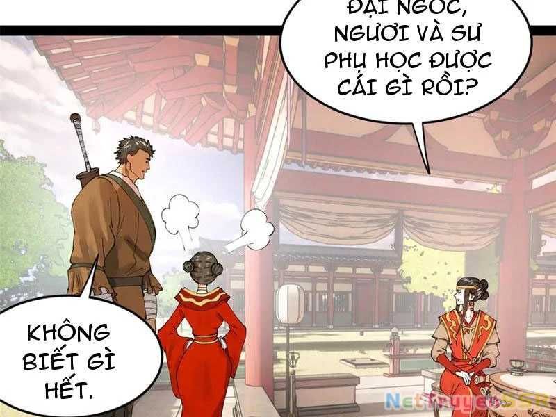 đọc truyện Chàng Rể Mạnh Nhất Lịch Sử Chương 205 ảnh 104 tại Thiên Thai Truyện