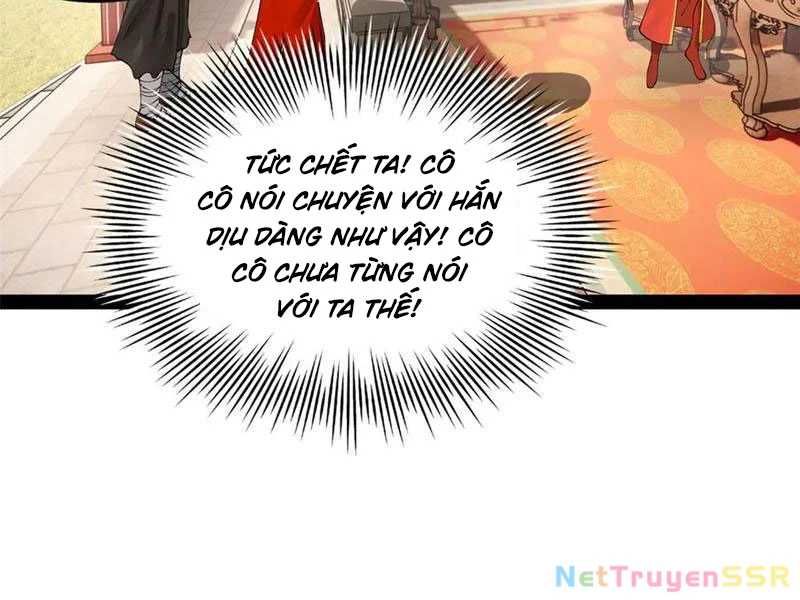 đọc truyện Chàng Rể Mạnh Nhất Lịch Sử Chương 205 ảnh 105 tại Thiên Thai Truyện