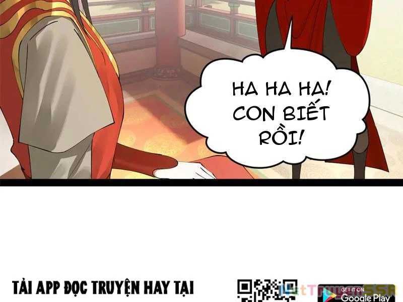 đọc truyện Chàng Rể Mạnh Nhất Lịch Sử Chương 205 ảnh 107 tại Thiên Thai Truyện