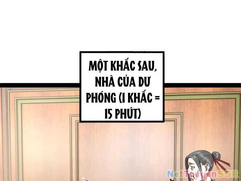 đọc truyện Chàng Rể Mạnh Nhất Lịch Sử Chương 205 ảnh 12 tại Thiên Thai Truyện