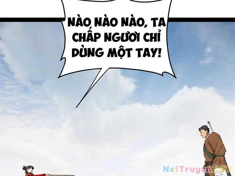 đọc truyện Chàng Rể Mạnh Nhất Lịch Sử Chương 205 ảnh 113 tại Thiên Thai Truyện