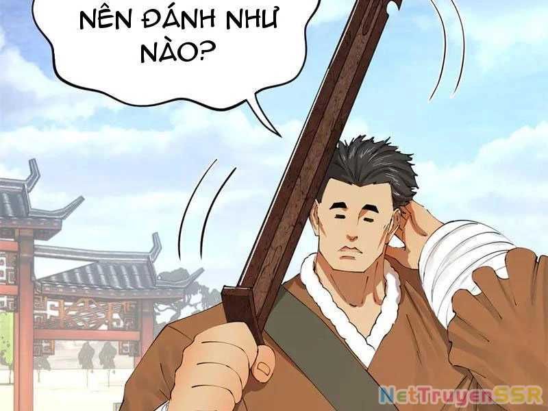 đọc truyện Chàng Rể Mạnh Nhất Lịch Sử Chương 205 ảnh 115 tại Thiên Thai Truyện