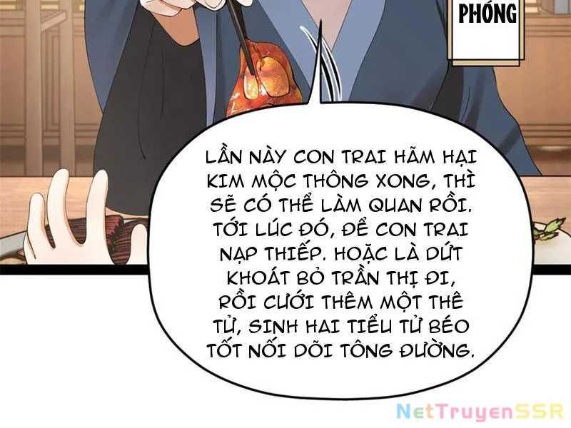 đọc truyện Chàng Rể Mạnh Nhất Lịch Sử Chương 205 ảnh 15 tại Thiên Thai Truyện