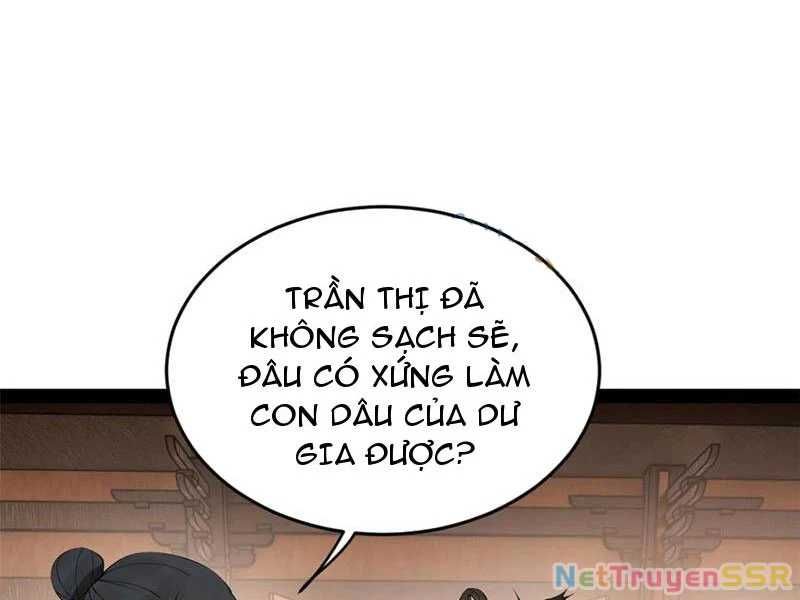 đọc truyện Chàng Rể Mạnh Nhất Lịch Sử Chương 205 ảnh 16 tại Thiên Thai Truyện