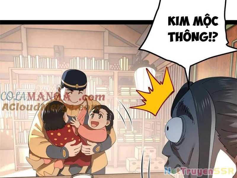 đọc truyện Chàng Rể Mạnh Nhất Lịch Sử Chương 205 ảnh 20 tại Thiên Thai Truyện