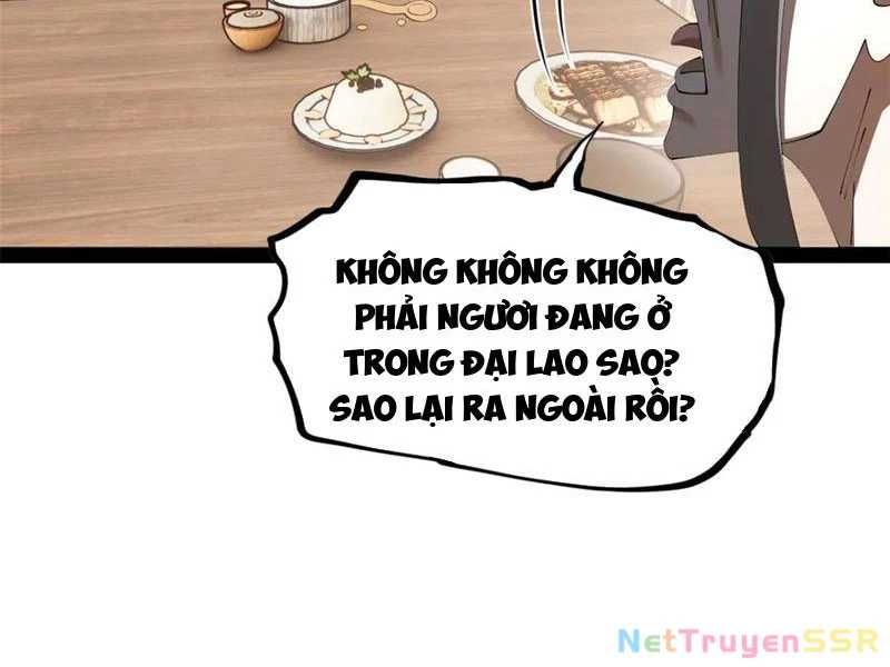 đọc truyện Chàng Rể Mạnh Nhất Lịch Sử Chương 205 ảnh 21 tại Thiên Thai Truyện