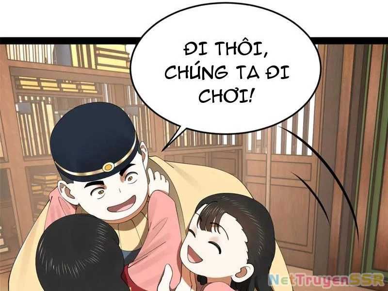 đọc truyện Chàng Rể Mạnh Nhất Lịch Sử Chương 205 ảnh 25 tại Thiên Thai Truyện