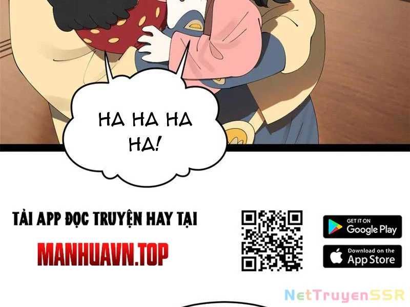 đọc truyện Chàng Rể Mạnh Nhất Lịch Sử Chương 205 ảnh 26 tại Thiên Thai Truyện
