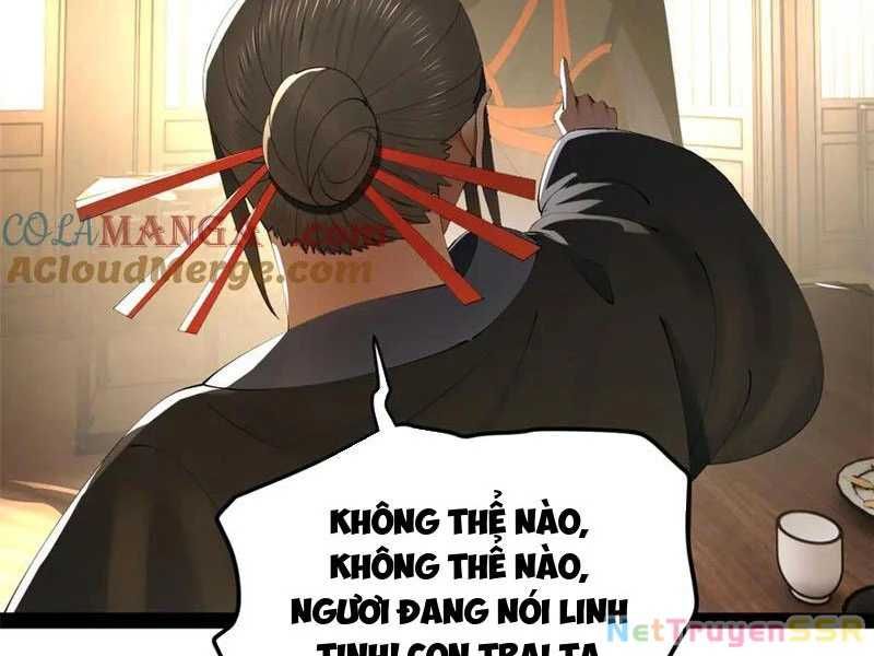 đọc truyện Chàng Rể Mạnh Nhất Lịch Sử Chương 205 ảnh 28 tại Thiên Thai Truyện