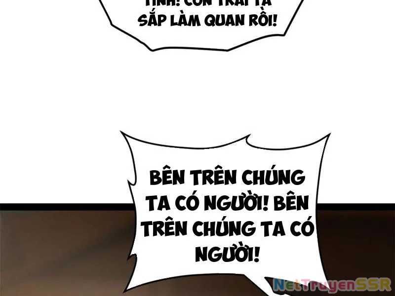 đọc truyện Chàng Rể Mạnh Nhất Lịch Sử Chương 205 ảnh 29 tại Thiên Thai Truyện