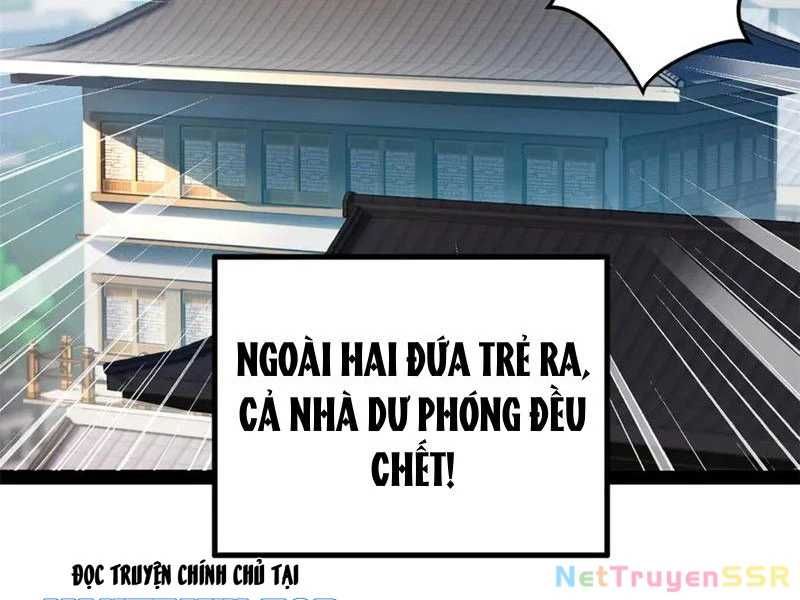 đọc truyện Chàng Rể Mạnh Nhất Lịch Sử Chương 205 ảnh 33 tại Thiên Thai Truyện