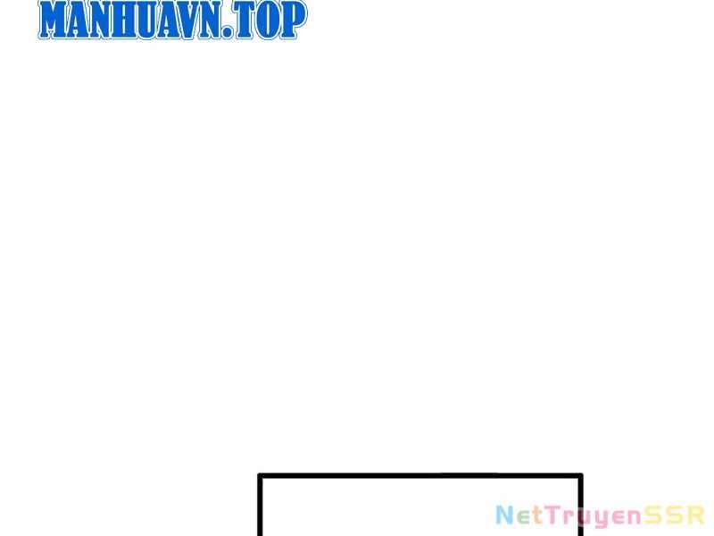 đọc truyện Chàng Rể Mạnh Nhất Lịch Sử Chương 205 ảnh 34 tại Thiên Thai Truyện