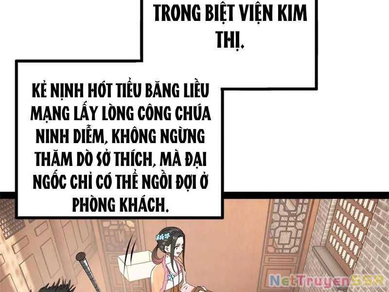 đọc truyện Chàng Rể Mạnh Nhất Lịch Sử Chương 205 ảnh 35 tại Thiên Thai Truyện