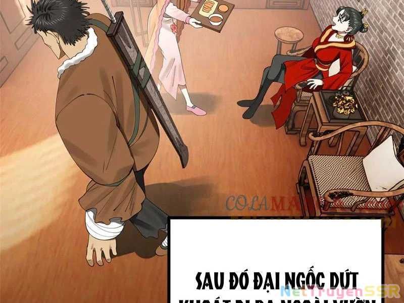đọc truyện Chàng Rể Mạnh Nhất Lịch Sử Chương 205 ảnh 36 tại Thiên Thai Truyện
