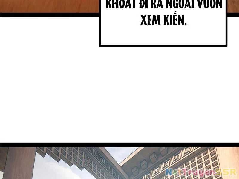 đọc truyện Chàng Rể Mạnh Nhất Lịch Sử Chương 205 ảnh 37 tại Thiên Thai Truyện