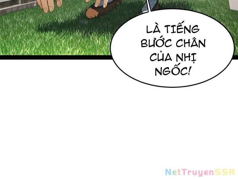 đọc truyện Chàng Rể Mạnh Nhất Lịch Sử Chương 205 ảnh 39 tại Thiên Thai Truyện