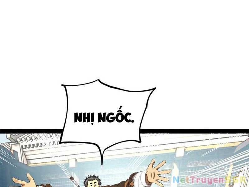 đọc truyện Chàng Rể Mạnh Nhất Lịch Sử Chương 205 ảnh 40 tại Thiên Thai Truyện