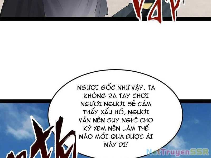 đọc truyện Chàng Rể Mạnh Nhất Lịch Sử Chương 205 ảnh 5 tại Thiên Thai Truyện