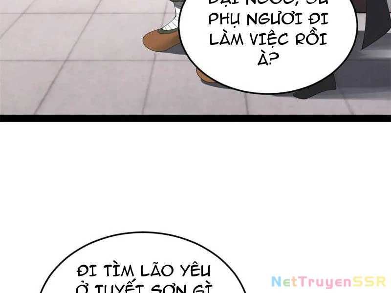 đọc truyện Chàng Rể Mạnh Nhất Lịch Sử Chương 205 ảnh 50 tại Thiên Thai Truyện