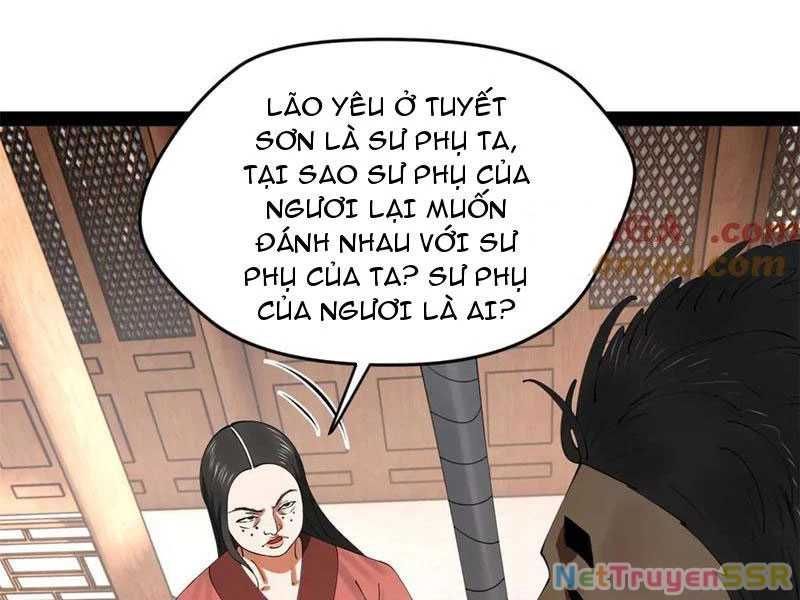 đọc truyện Chàng Rể Mạnh Nhất Lịch Sử Chương 205 ảnh 53 tại Thiên Thai Truyện