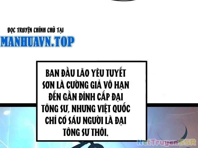 đọc truyện Chàng Rể Mạnh Nhất Lịch Sử Chương 205 ảnh 57 tại Thiên Thai Truyện