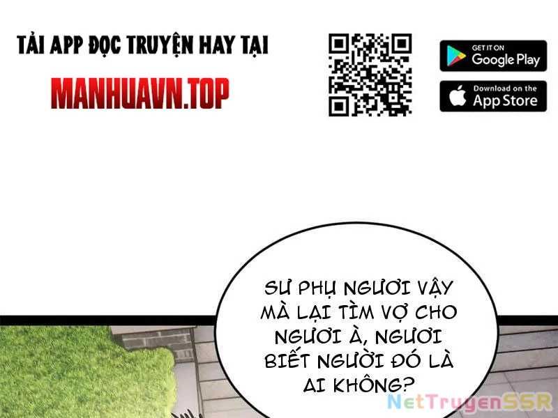 đọc truyện Chàng Rể Mạnh Nhất Lịch Sử Chương 205 ảnh 60 tại Thiên Thai Truyện
