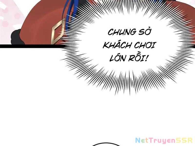 đọc truyện Chàng Rể Mạnh Nhất Lịch Sử Chương 205 ảnh 64 tại Thiên Thai Truyện