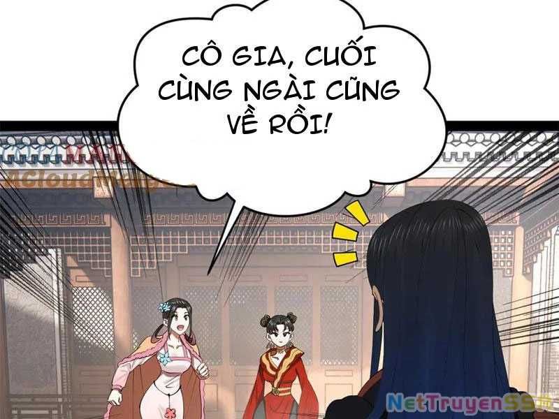 đọc truyện Chàng Rể Mạnh Nhất Lịch Sử Chương 205 ảnh 65 tại Thiên Thai Truyện