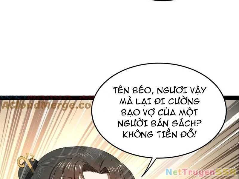 đọc truyện Chàng Rể Mạnh Nhất Lịch Sử Chương 205 ảnh 69 tại Thiên Thai Truyện