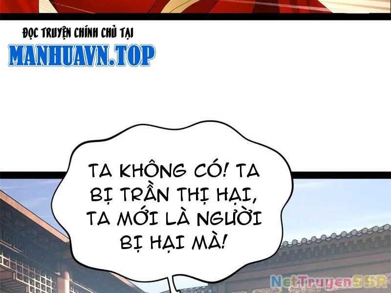 đọc truyện Chàng Rể Mạnh Nhất Lịch Sử Chương 205 ảnh 71 tại Thiên Thai Truyện