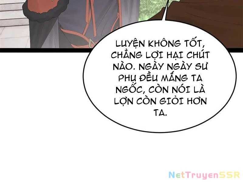 đọc truyện Chàng Rể Mạnh Nhất Lịch Sử Chương 205 ảnh 77 tại Thiên Thai Truyện