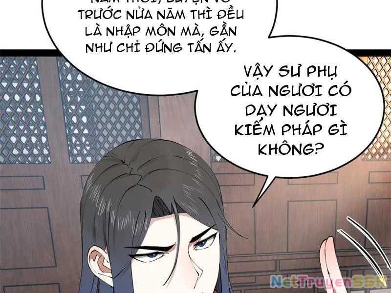 đọc truyện Chàng Rể Mạnh Nhất Lịch Sử Chương 205 ảnh 79 tại Thiên Thai Truyện