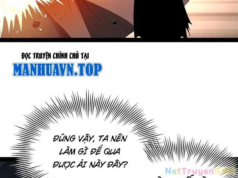 đọc truyện Chàng Rể Mạnh Nhất Lịch Sử Chương 205 ảnh 9 tại Thiên Thai Truyện
