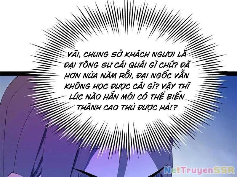 đọc truyện Chàng Rể Mạnh Nhất Lịch Sử Chương 205 ảnh 83 tại Thiên Thai Truyện