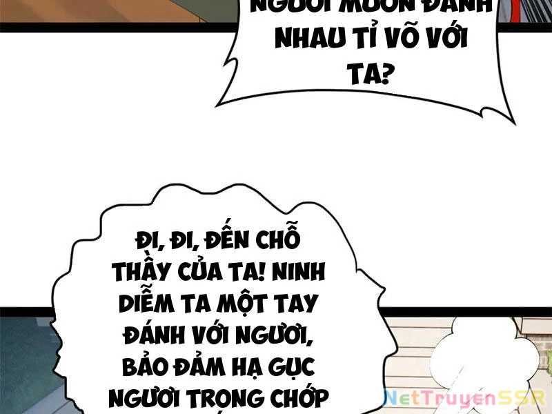 đọc truyện Chàng Rể Mạnh Nhất Lịch Sử Chương 205 ảnh 88 tại Thiên Thai Truyện