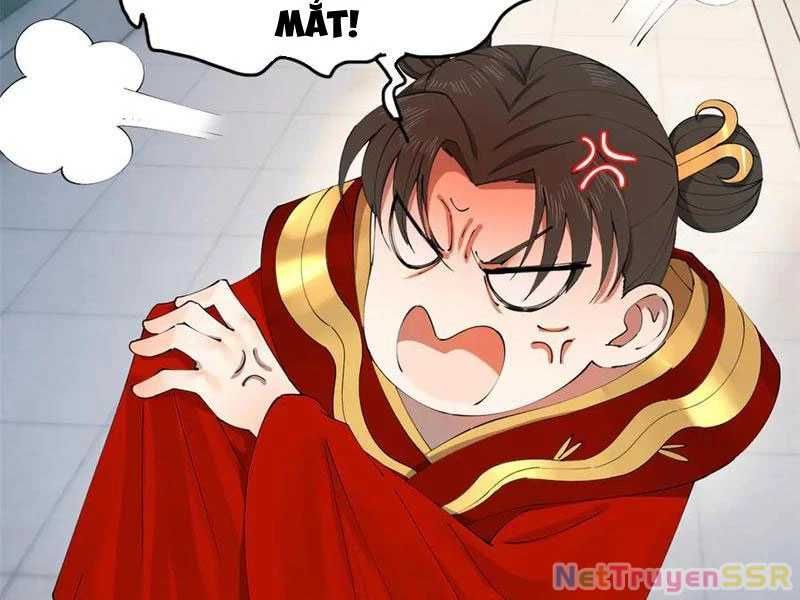 đọc truyện Chàng Rể Mạnh Nhất Lịch Sử Chương 205 ảnh 89 tại Thiên Thai Truyện