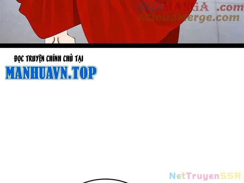 đọc truyện Chàng Rể Mạnh Nhất Lịch Sử Chương 205 ảnh 90 tại Thiên Thai Truyện