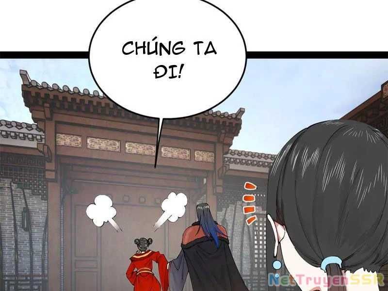 đọc truyện Chàng Rể Mạnh Nhất Lịch Sử Chương 205 ảnh 91 tại Thiên Thai Truyện