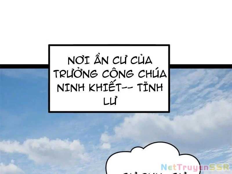 đọc truyện Chàng Rể Mạnh Nhất Lịch Sử Chương 205 ảnh 95 tại Thiên Thai Truyện