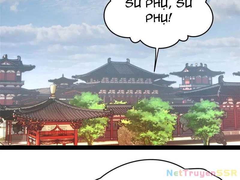 đọc truyện Chàng Rể Mạnh Nhất Lịch Sử Chương 205 ảnh 96 tại Thiên Thai Truyện