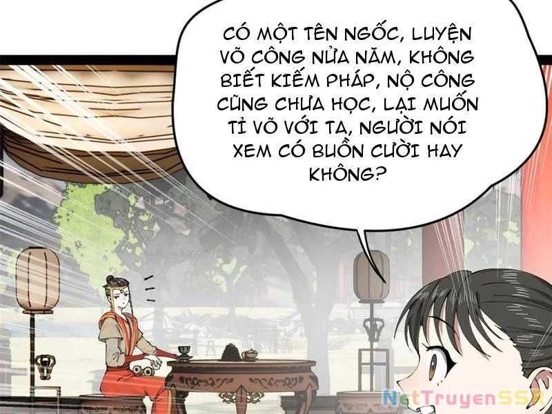 đọc truyện Chàng Rể Mạnh Nhất Lịch Sử Chương 205 ảnh 97 tại Thiên Thai Truyện