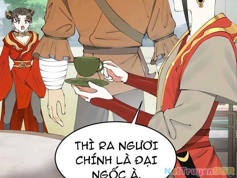 đọc truyện Chàng Rể Mạnh Nhất Lịch Sử Chương 205 ảnh 100 tại Thiên Thai Truyện