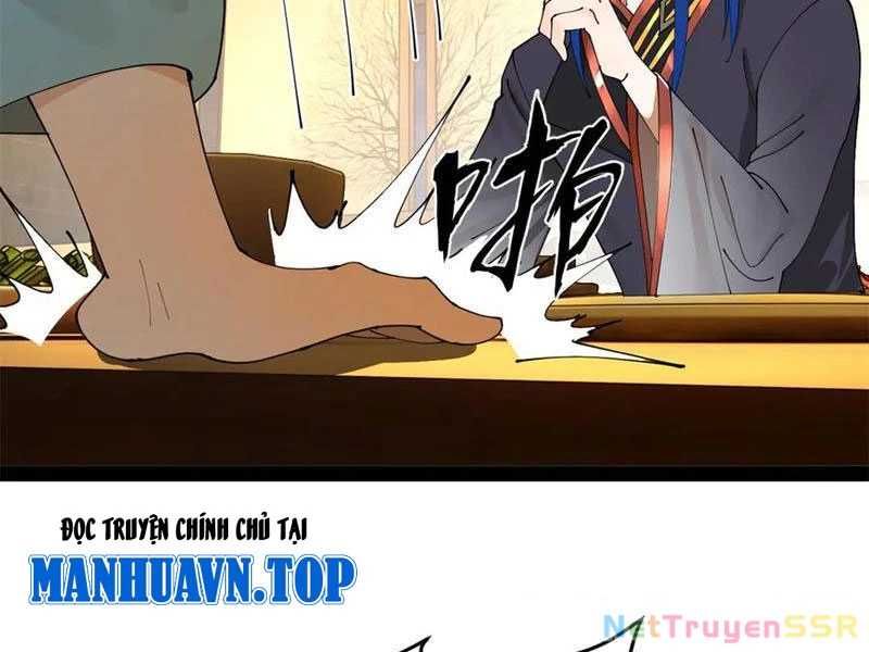 đọc truyện Chàng Rể Mạnh Nhất Lịch Sử Chương 206 ảnh 101 tại Thiên Thai Truyện