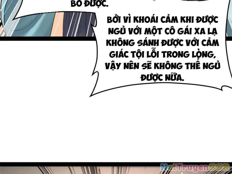 đọc truyện Chàng Rể Mạnh Nhất Lịch Sử Chương 206 ảnh 104 tại Thiên Thai Truyện