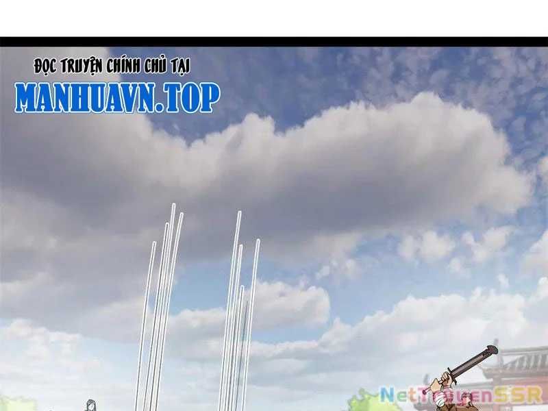 đọc truyện Chàng Rể Mạnh Nhất Lịch Sử Chương 206 ảnh 28 tại Thiên Thai Truyện