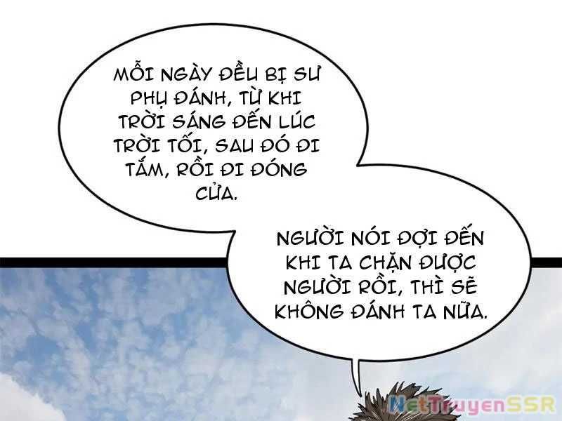 đọc truyện Chàng Rể Mạnh Nhất Lịch Sử Chương 206 ảnh 37 tại Thiên Thai Truyện