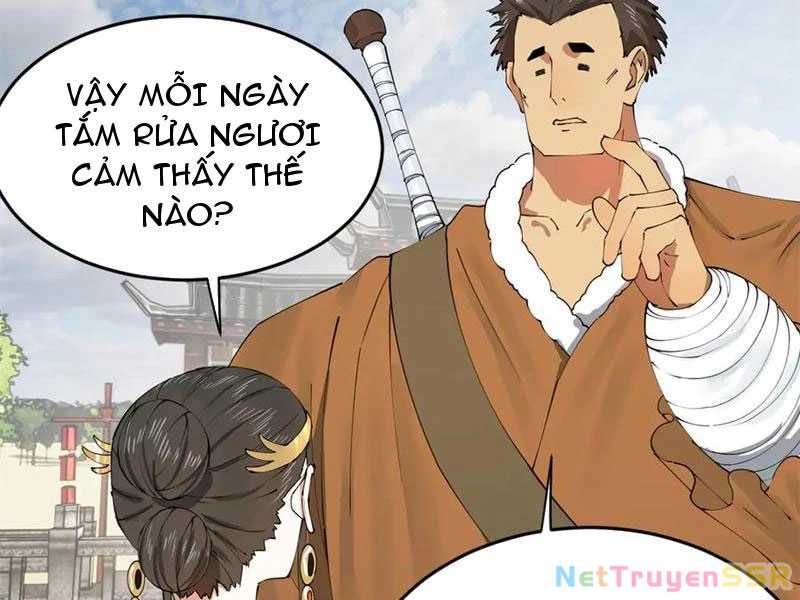 đọc truyện Chàng Rể Mạnh Nhất Lịch Sử Chương 206 ảnh 38 tại Thiên Thai Truyện